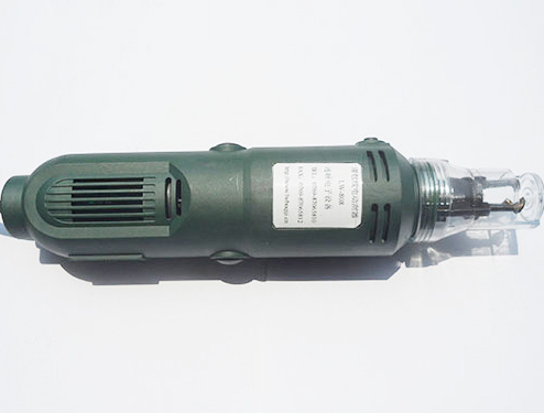 汕尾漆包线电动刮漆器